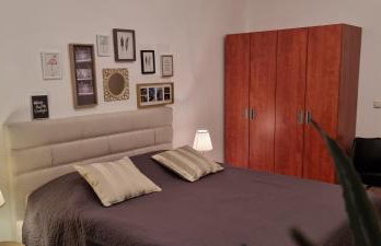 Apartments Noa - Foto 63