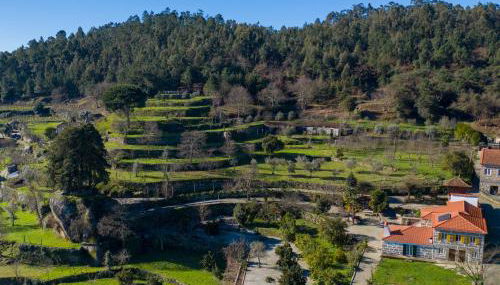 Quinta do Mirante - Foto 3