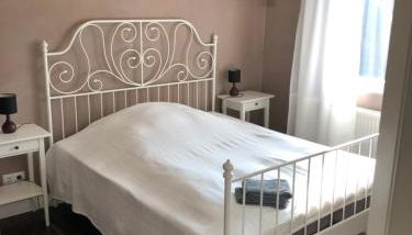 4-Sterne Ferienhaus Achat-Alm mit E-Ladestation - Foto 2