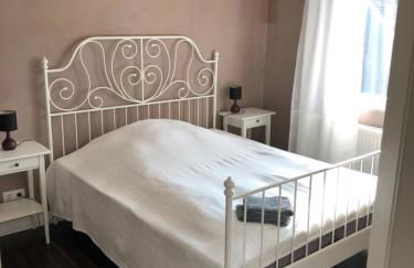 4-Sterne Ferienhaus Achat-Alm mit E-Ladestation - Foto 2