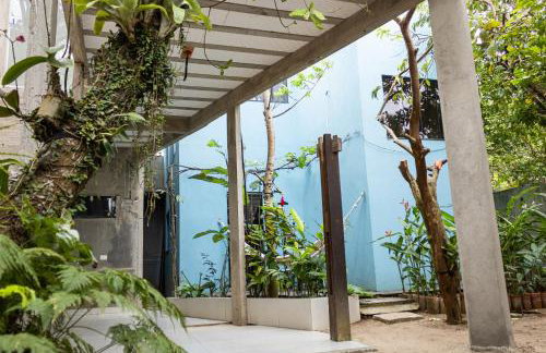 Guriri Recanto Paneágua cantinho de sossego - Photo 15