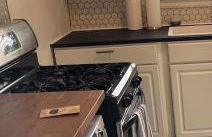 Charming duplex - Foto 26