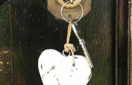 Casa do Vale-Villa with private pool and garden - Foto 42