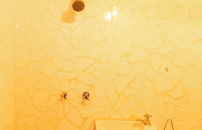 SUH Catete 06 Big House Metro - Foto 52