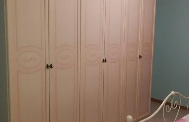 Casa Annick Holiday Home Chianti Area Florence - Photo 9