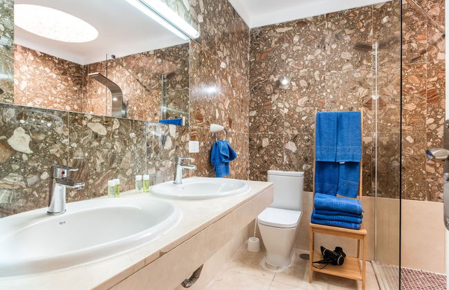 Haciendas IV - Foto 69