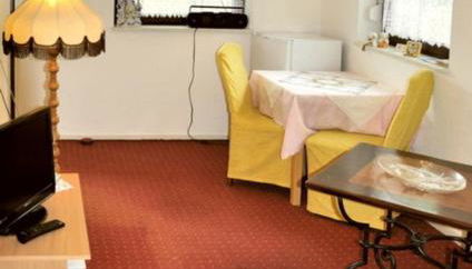 Mediterran Suite - Foto 4