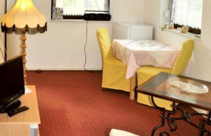 Mediterran Suite - Foto 4