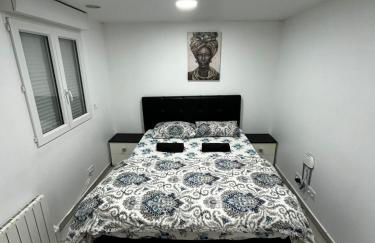 Petit paradis pour 2 personnes - Foto 31