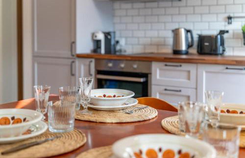 Under the Big Bench #223 - Foto 25