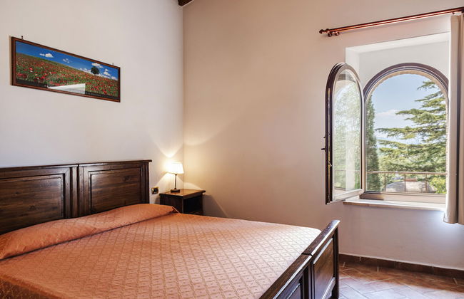 Antica Grancia di Quercecchio - Foto 16