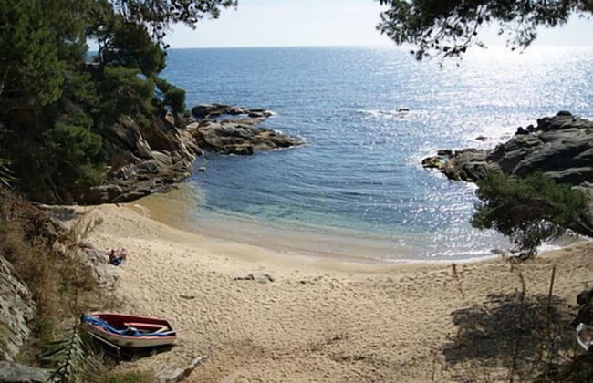 Apartamento Los Pinos 86 - Foto 13