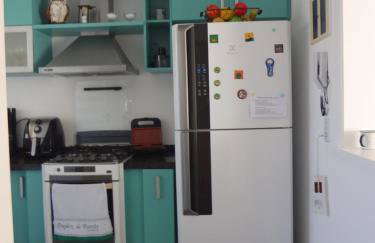 Dúplex do Poente, vista única a 5 min da Rota do Vinho em São Roque, SP - Photo 16