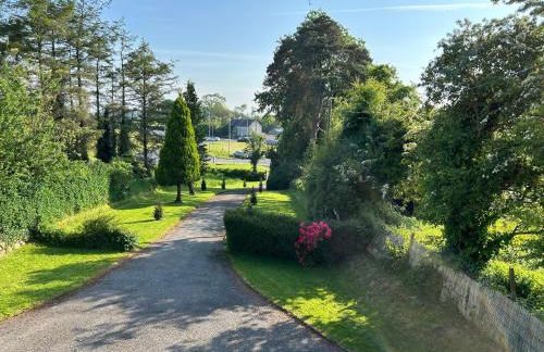 Lime Tree House - Foto 11