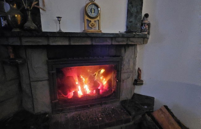 Villasleeps23-gaden-parking-partiesok-lake - Photo 17