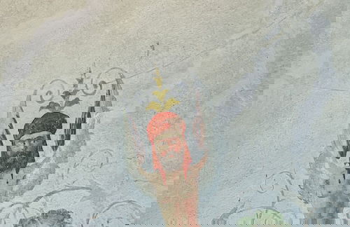 Palazzo Gatteschi - Photo 32