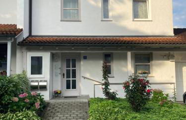 Ferienwohnung König - Foto 24