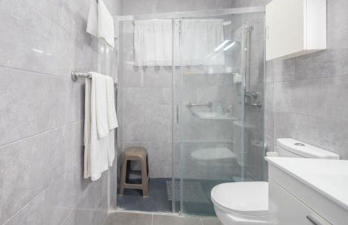 Apartamentos L O L A Arguineguin - Foto 8