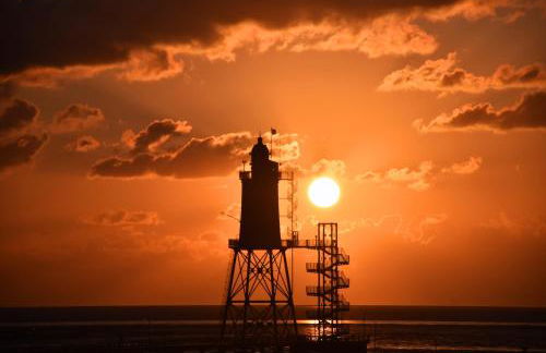 MeerMomente - Foto 31