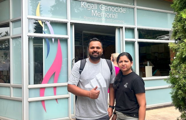 Antique Cottages - Photo 16