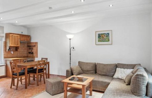 Ferienhaus Nahe Der Müritz - Foto 4