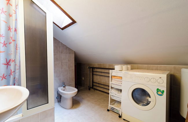 Apartments Dubrovnik Banac - Photo 26