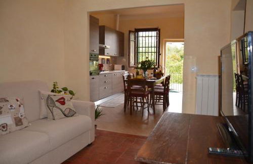 Dimora Ricceri - Foto 45