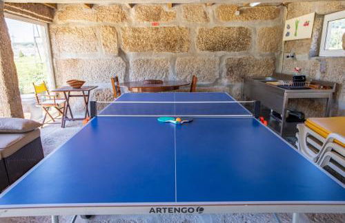 Quinta de Carvalhal - Casa da Vinha - Foto 35