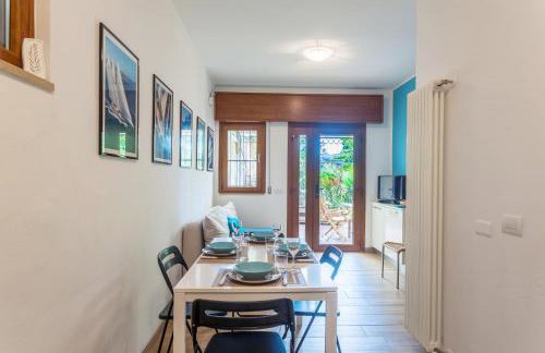 Appartamento Randa - Foto 20