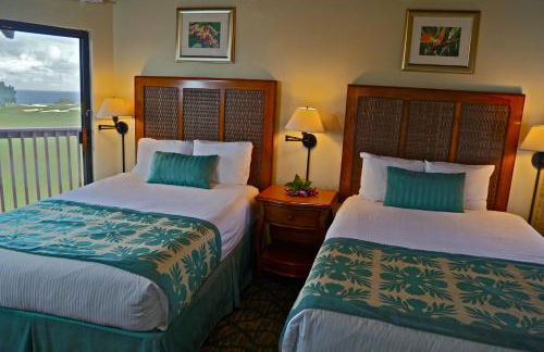 Wyndham Ka Eo Kai 1BR Villa with Resort Access - Foto 39