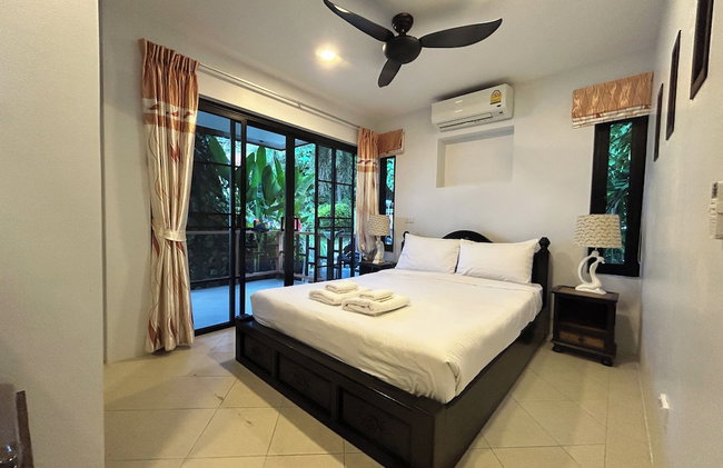 Baan Chom View Kamala - Photo 44