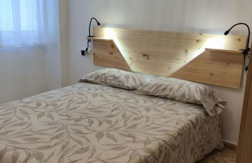 Apartamento en el centro de Elche con terraza - Foto 30