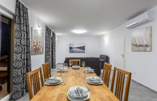 Secluded house - guaranteed privacy - heated pool - Photo 22