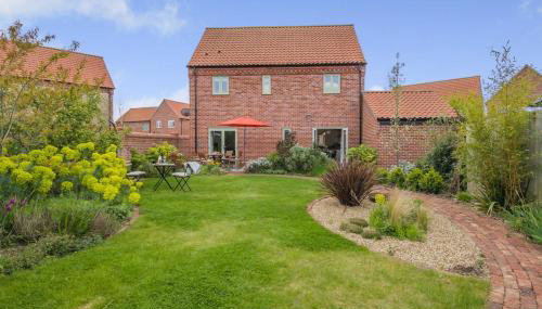 3 Bed in Bodham oc-r31988 - Foto 5, Other