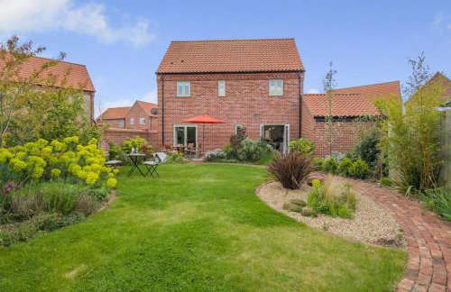 3 Bed in Bodham oc-r31988 - Foto 5