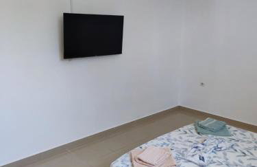 Mama Marina apartement near to the airport 2 - Foto 6