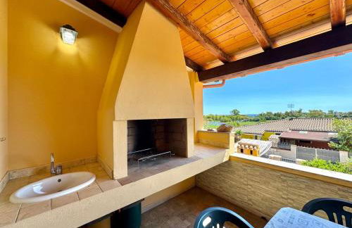 Stardust Sea Apartments - Foto 56