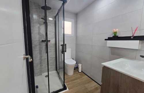 Martita Home - Foto 4