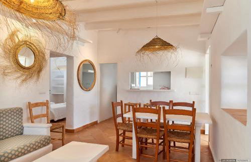 Casita Del Puerto Formentera Passport - Foto 13