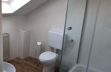 Zur Mühle - Foto 27