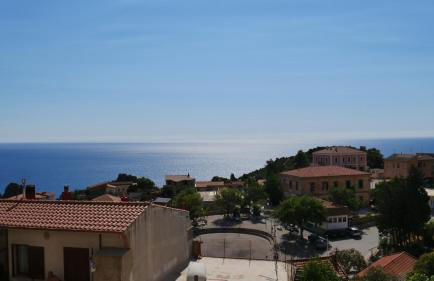 Appartamento vista mare Posidonia - Foto 7