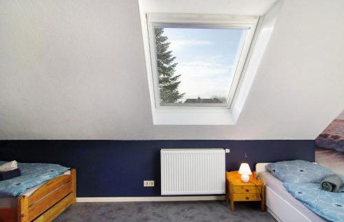 Ferienwohnung Rocker - Foto 13