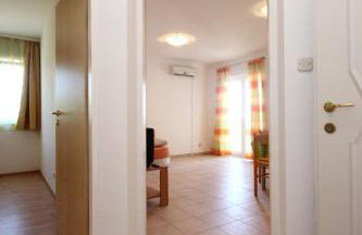 Apartments with parking space Kuciste - Perna, Peljesac - 10161 - Foto 22