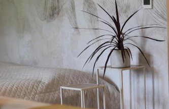 Lawendowy Raj - Foto 46