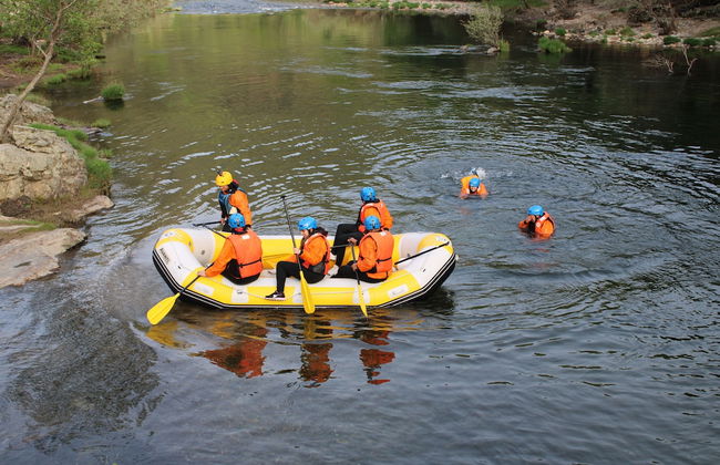 Coliving The VALLEY Portugal with Coworking Space open 24-7 - Foto 61