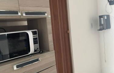 Casa aconchegante prox Aeroporto, UFAL e Shopping - Foto 11