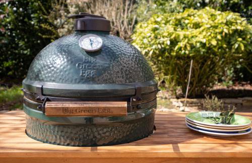 Hazelhurst - Foto 37