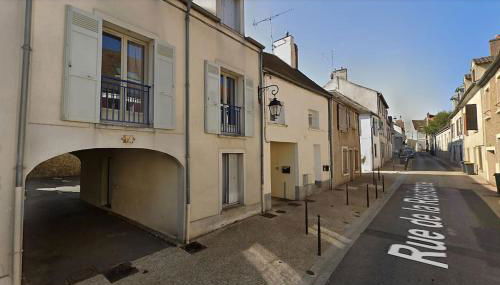 Chez karine 3 - Foto 5