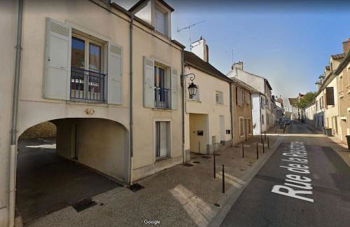 Chez karine 3 - Foto 5