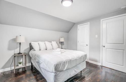 Whitehaven Park Retreat - Foto 45